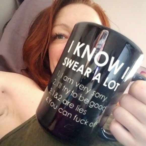 Hello! - Picture 5 of 15